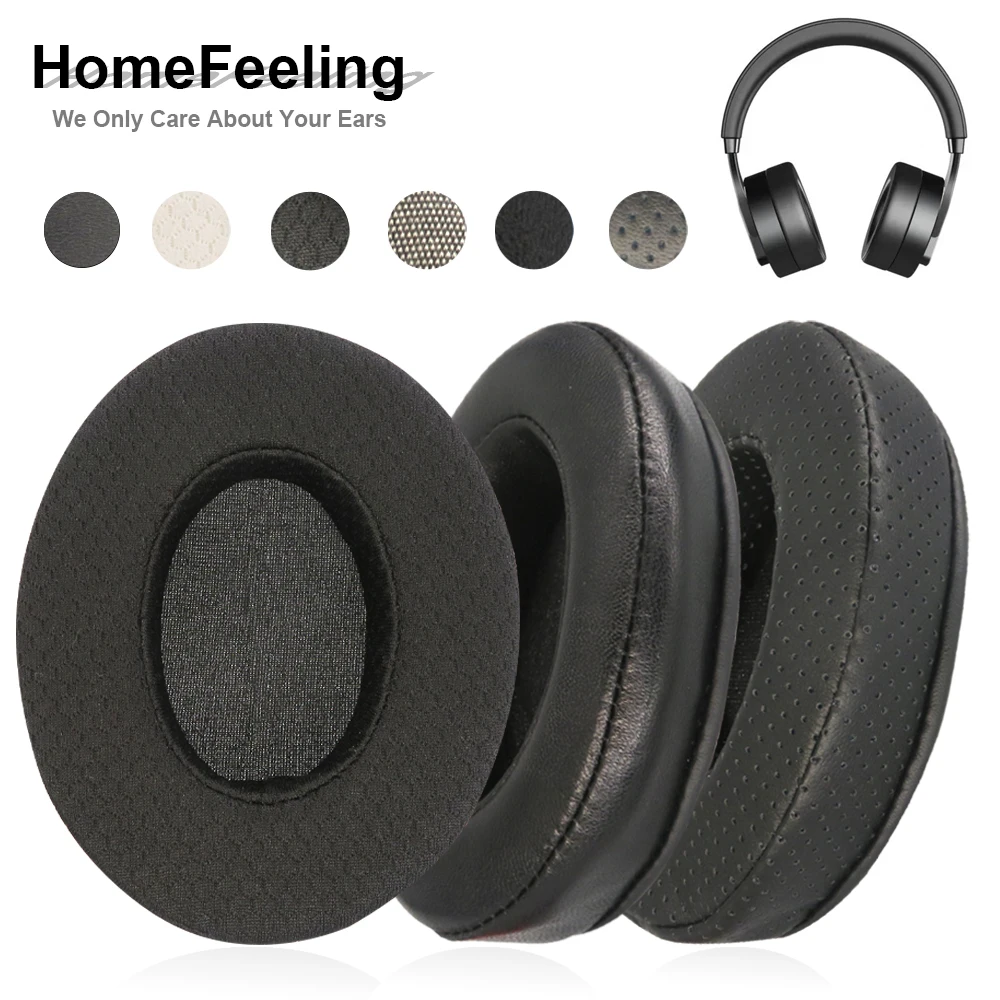 

Homefeeling Earpads For Sennheiser HD350BT Headphone Soft Earcushion Ear Pads Replacement Headset Accessaries