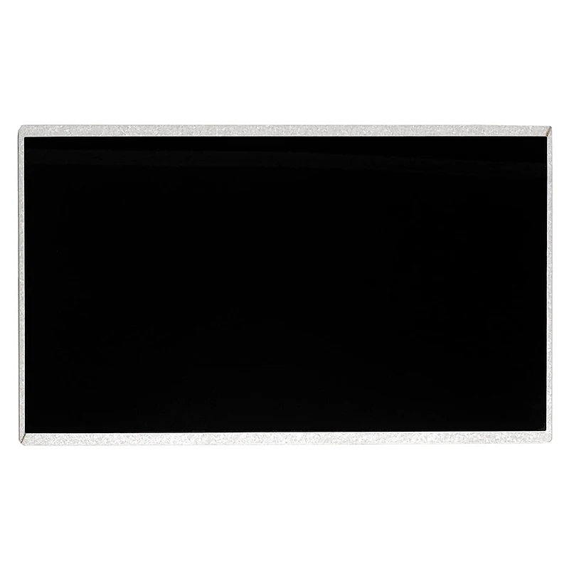 14” Original For N140B6-L02 Laptop LCD Screen Panel 1366X768 HD LED Display Glossy 40Pins Replacement