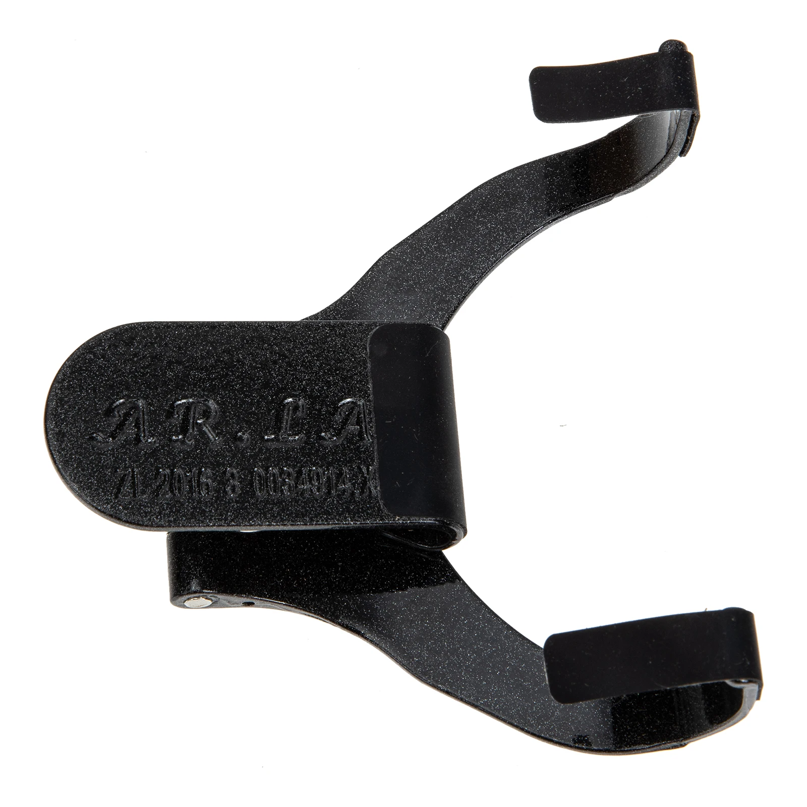 

Zinc Durable Easy Practical Instrument Stand Erhu Support Holder Support Rack Erhu Holder Standing Design