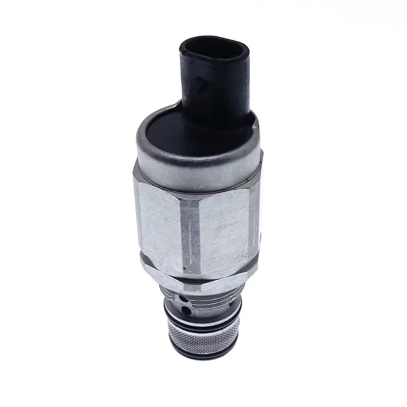 Nueva válvula solenoide hidráulica FP AL209303 para Tractor Caterpillar 6105R 6110 6115R6120R 6125R 6130R 6140M 6140R 6150M 6150R 6170M
