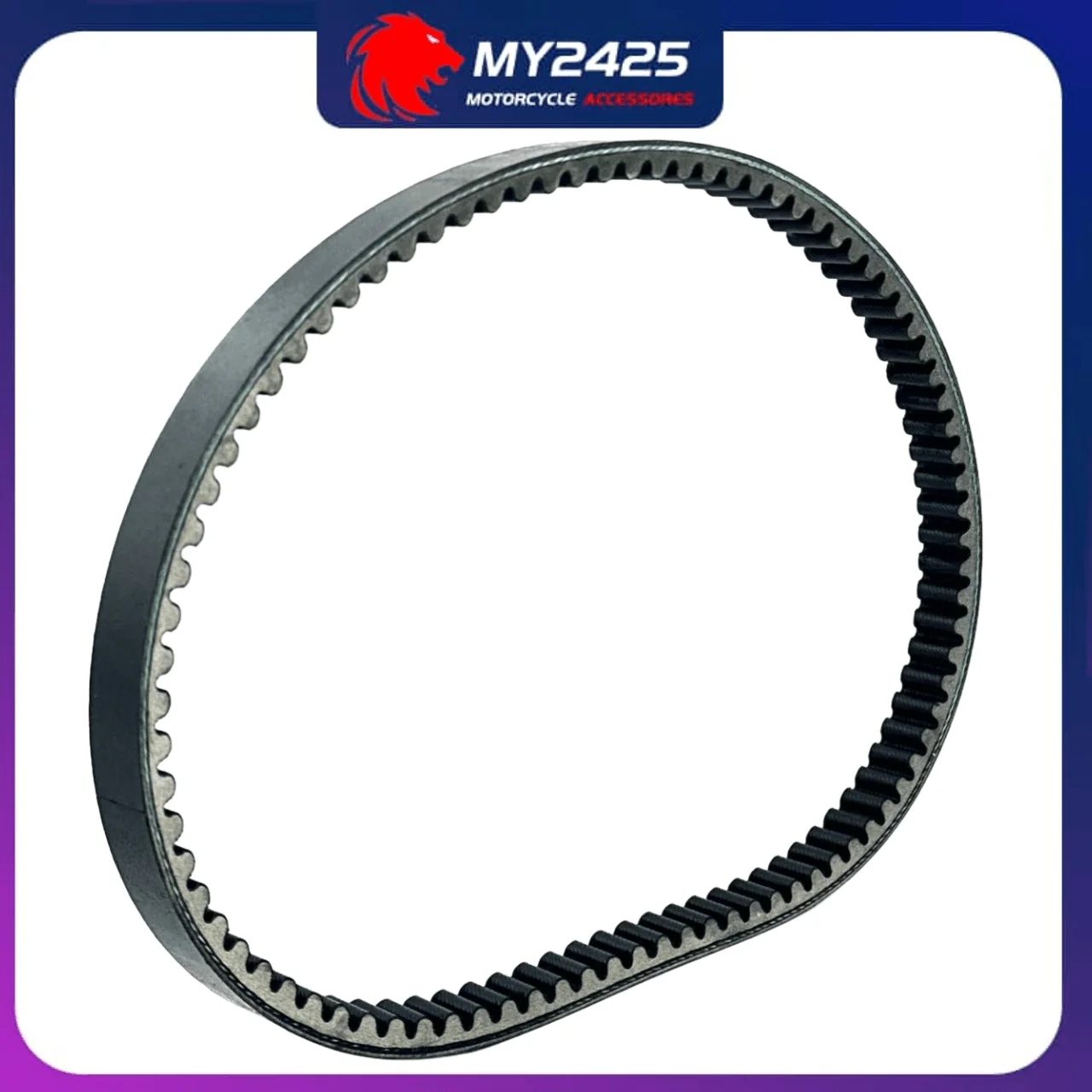 

Запчасти для мотоциклов 860X19.7X28 для SYM Symphony S125 SR125 125i Cruisym 125i ETC 860 19,7 28, приводной ремень коробки передач