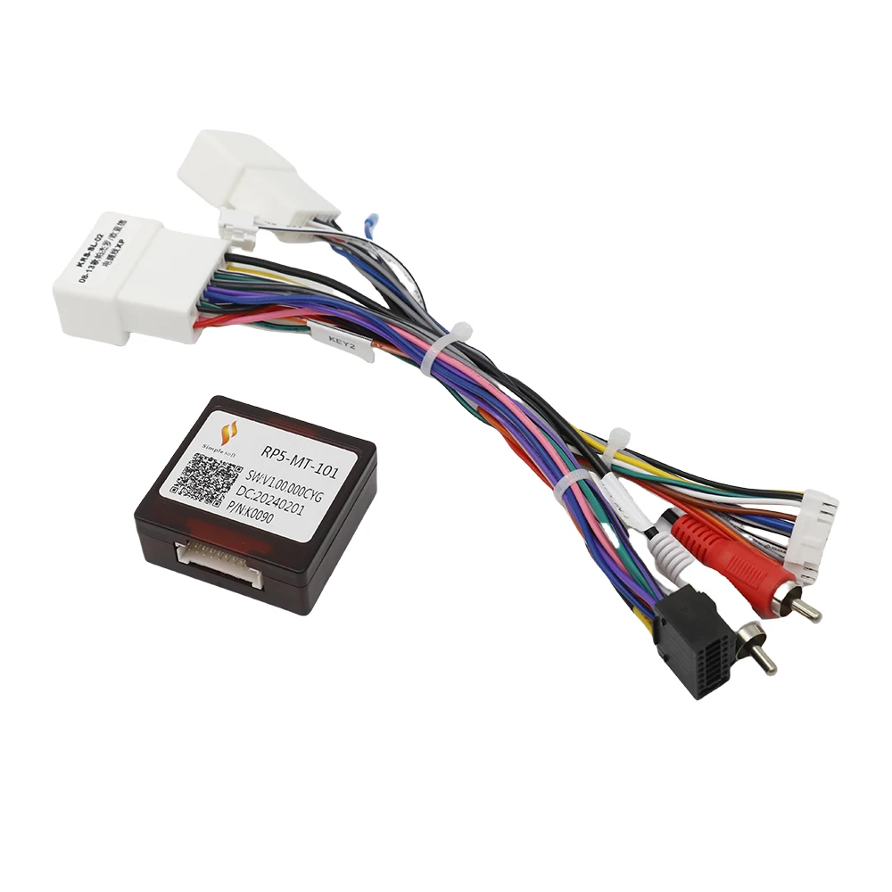 2-din-acessorios-do-carro-para-mitsubishi-outlander-radio-do-carro-canbus-caixa-adaptador-para-pajero-2006-2013