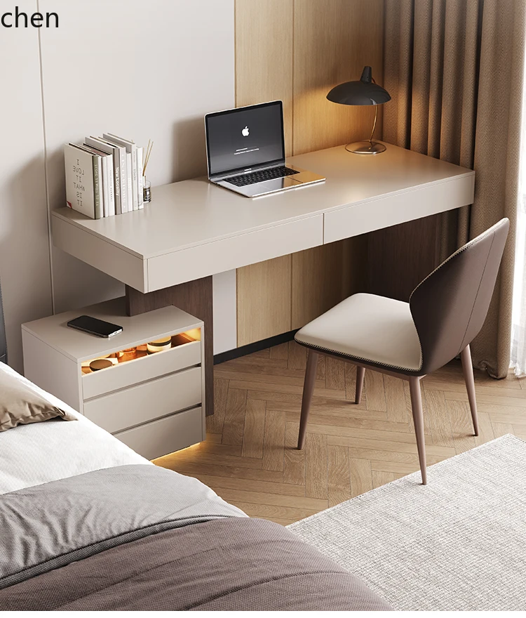 Lxc Desk Light Luxu…