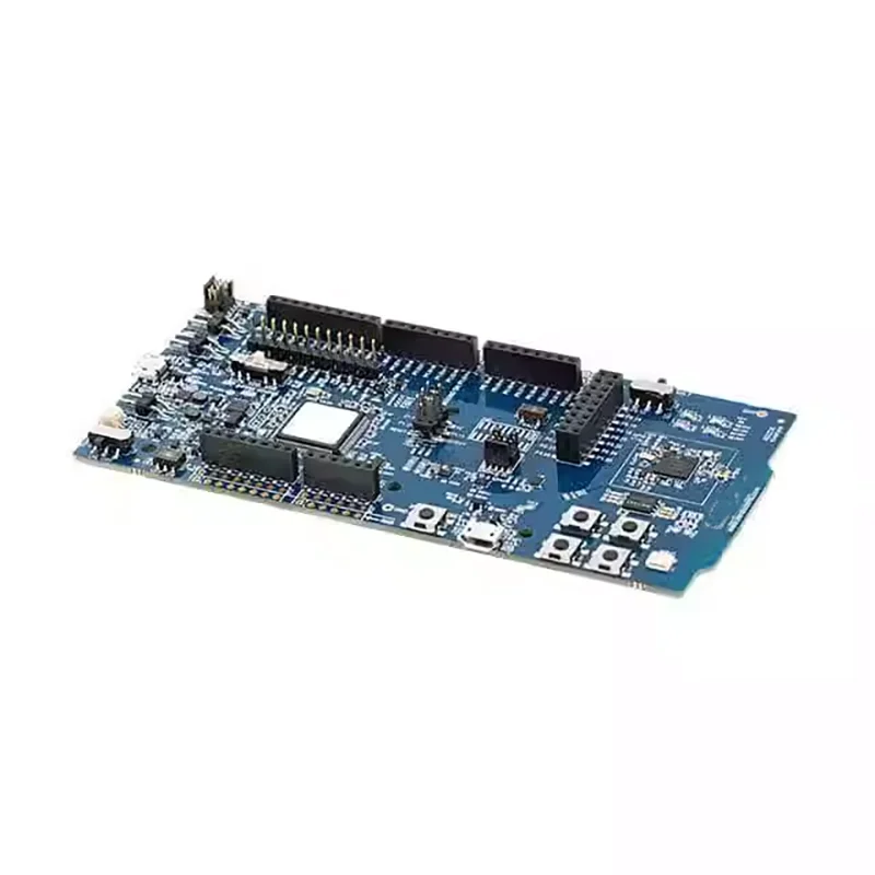

Новая оригинальная детская плата Bluetooth 802.15.1 nRF5284