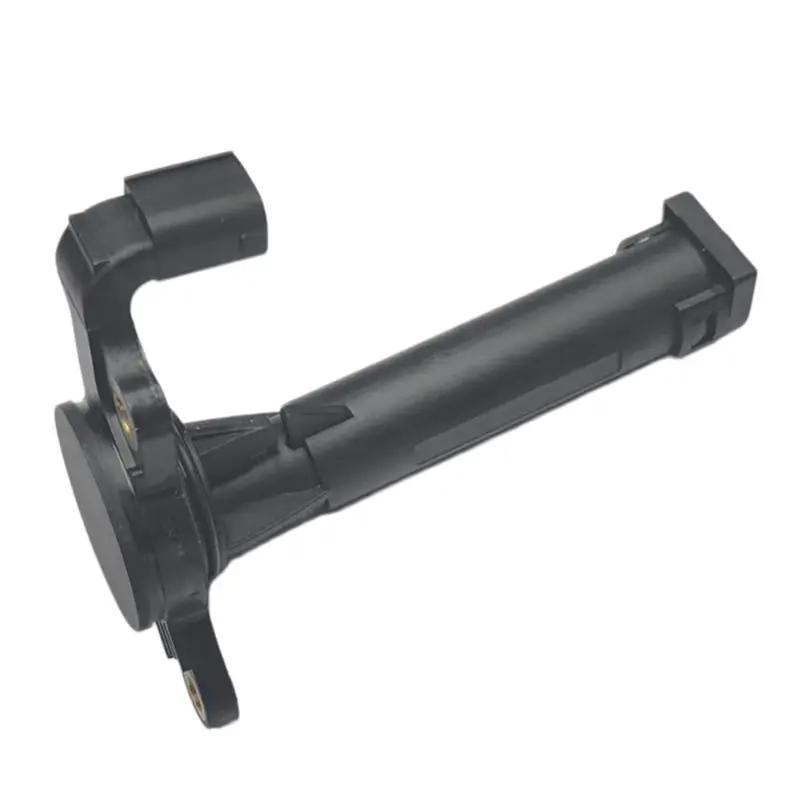 

ABXN-For C-Class W202 W203 W204 1998- 2014 W210 Engine Oil Fill Level Sensor A0041537428 A0009050301 A0005429418