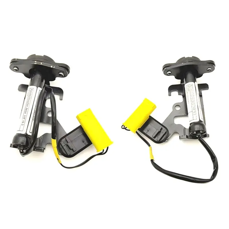 pour-bmw-f15-x5-f16-x6-2014-2019-capot-actionneur-entretoises-a-ressort-gauche-droite-numeros-de-pieces-51237326019-et-51237326020