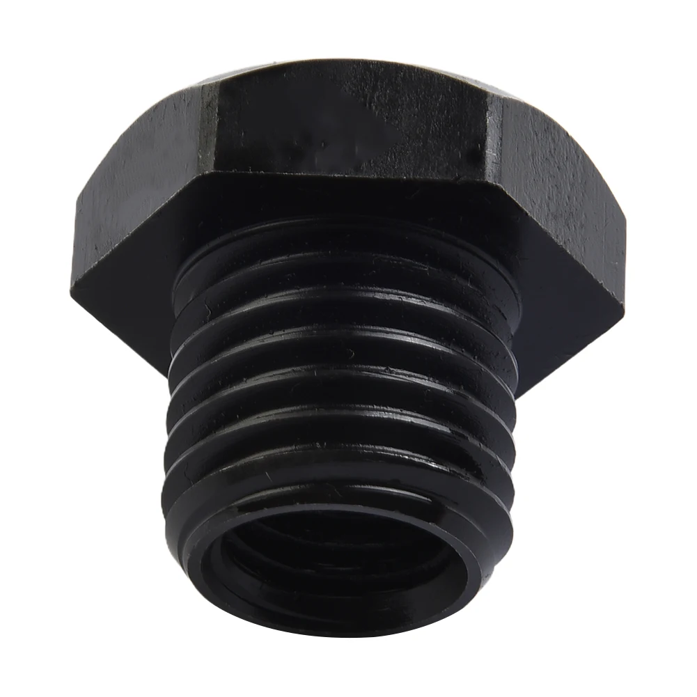 Wood Lathe Chuck Adapter Screw Thread Spindle Adapter For Wood Turning Lathe  25mm/33mm Adapter Thread Woodworking Tool Accessor