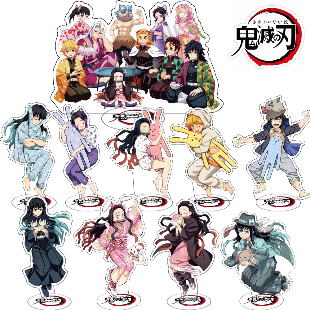 yZ[zSł̐n ANX^h pW} oj[e[} bNX L[g AjLN^[tBMA fXNfBXvC RN^uMtg t@