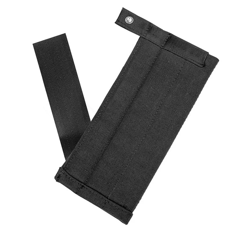 A84E-Replaces Diamondback Tools Belt Holder Padded Hammer Holster, Hammer Sleeve For Diamondback Tool Pouch Belts Or Tools Belt