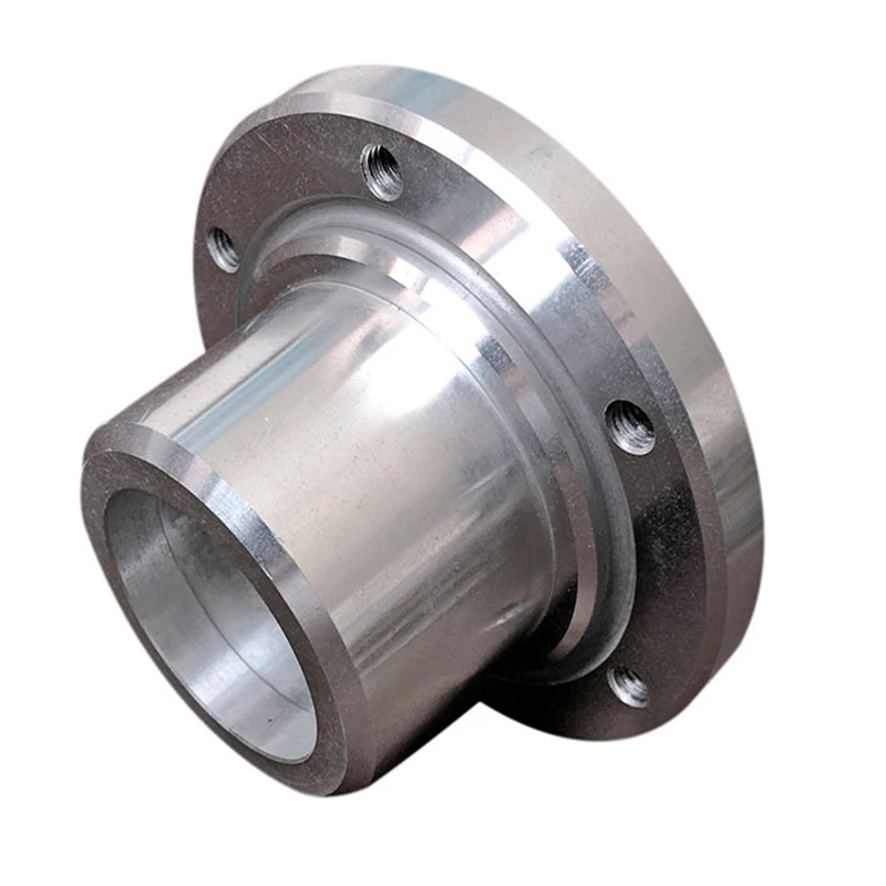 

Customized 5 Axis Precision Cnc Fabrication Milling Turning Stainless Steel Metal Aluminum Cnc Machining Parts Service