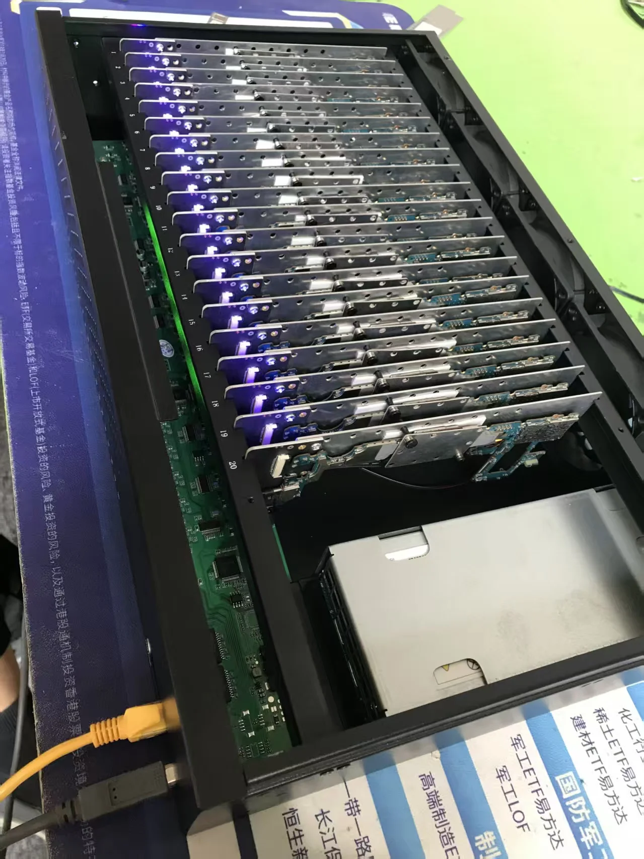 

Эксклюзивная ссылка на разницу в цене