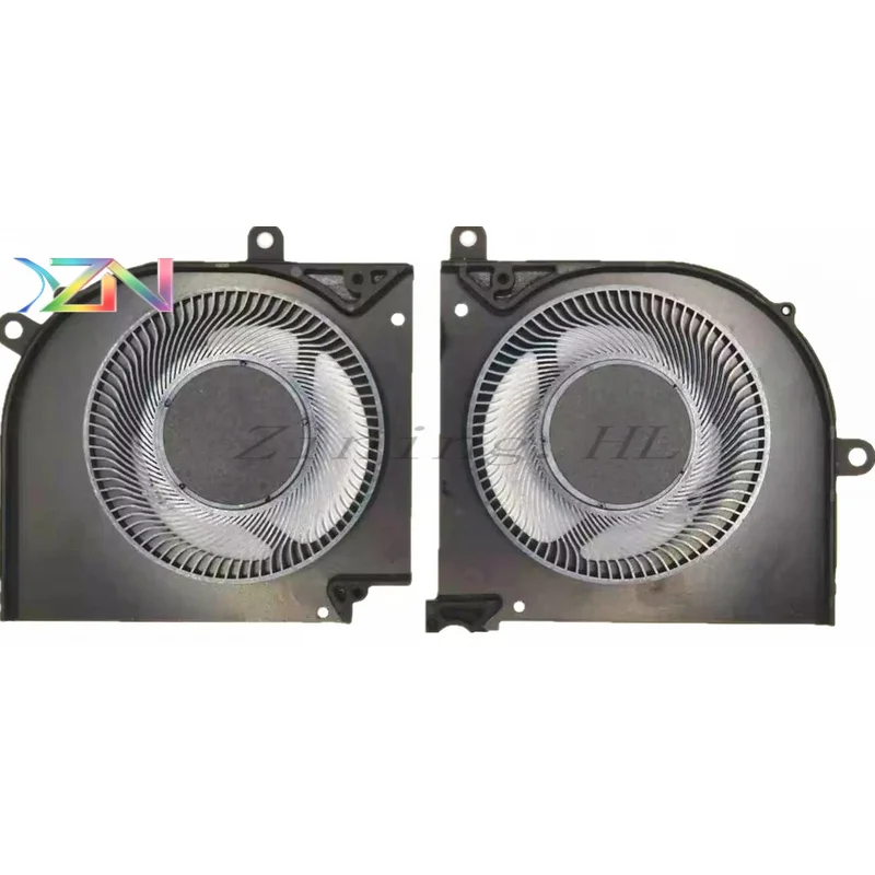For MSI Stealth 15M A11SEK/UEK MS-1562/1563/15B1