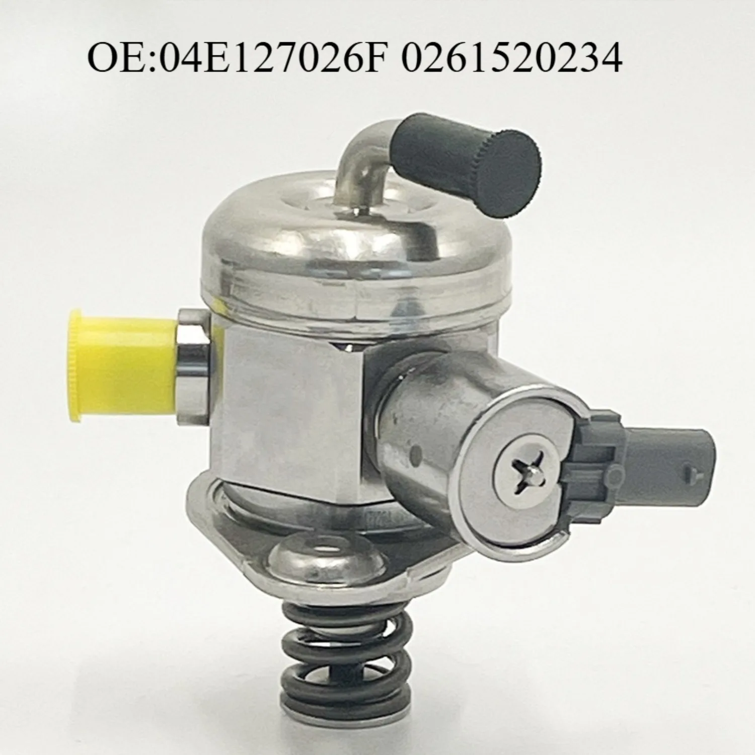 

Auto High Pressure Fuel Pump OE:04E127026F 0261520234 Suitable For Volkswagen Sharan,Polo,Passat,Jetta,Golf,Skoda,Audi