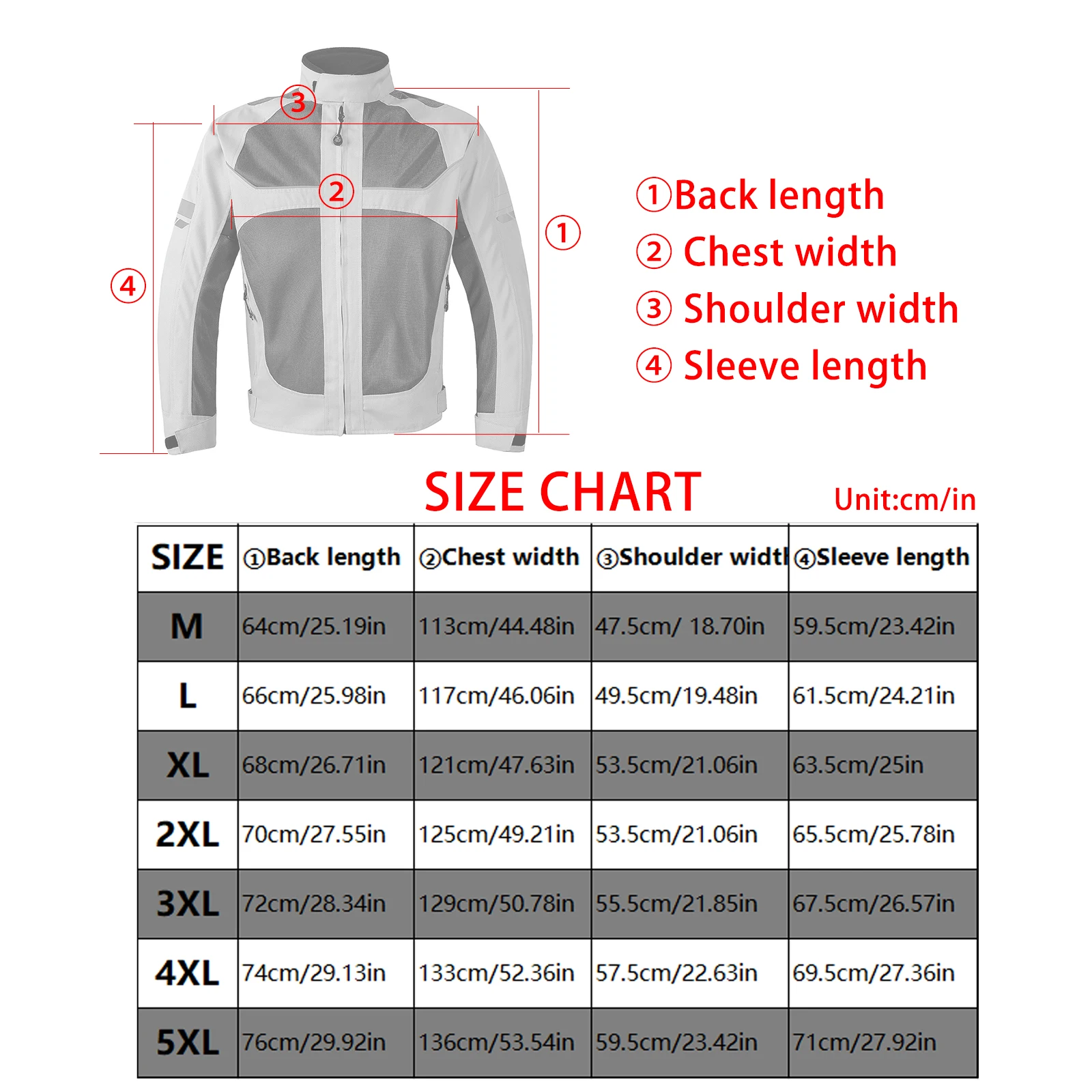 سترة Vemar الصيفية للدراجات النارية للرجال سترة موتوكروس سترة لراكبي الدراجات النارية معطف واقي للسباق ملابس أكسفورد عاكسة