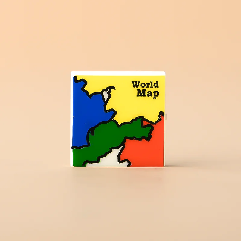 MOC – Mini briques imprimées de l'armée militaire, bloc de construction, figurines de ville, pièces, panneau d'avertissement, carte d'arme, pistolet soldat, jouets miniatures, cadeaux