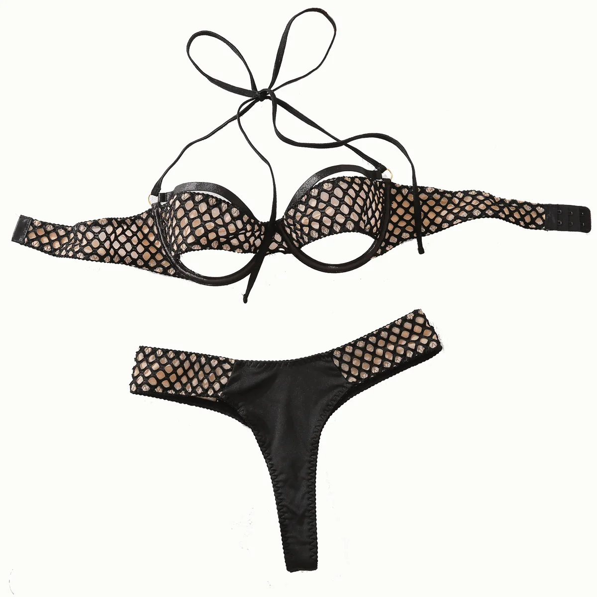 

Модный новый купальник-бикини 2026 года в клетку с эффектом коррекции фигуры, сексуальный, элегантный, для пляжного отдыха, отпуска, вечеринок у бассейна, для женщин, очаровательный, модель 9527