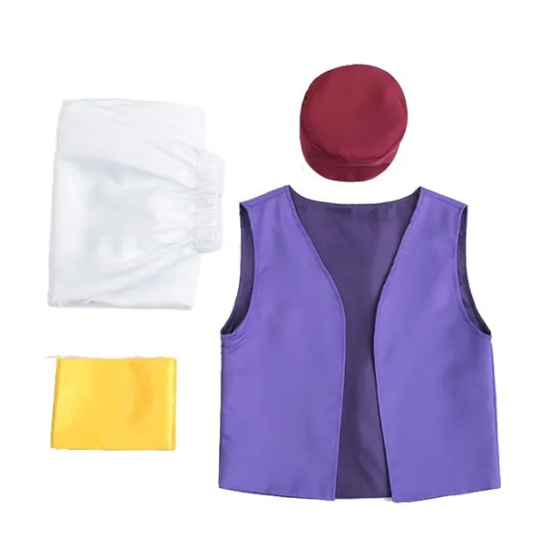 Thumbnail 4 - #73 Best Costume Party Hats to Buy In 2026