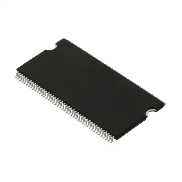 10pcs-lote-k9f1208u0c-pcb0-k9f1208u0c-k9f1208-tssop-48-chip-ic-novo-original