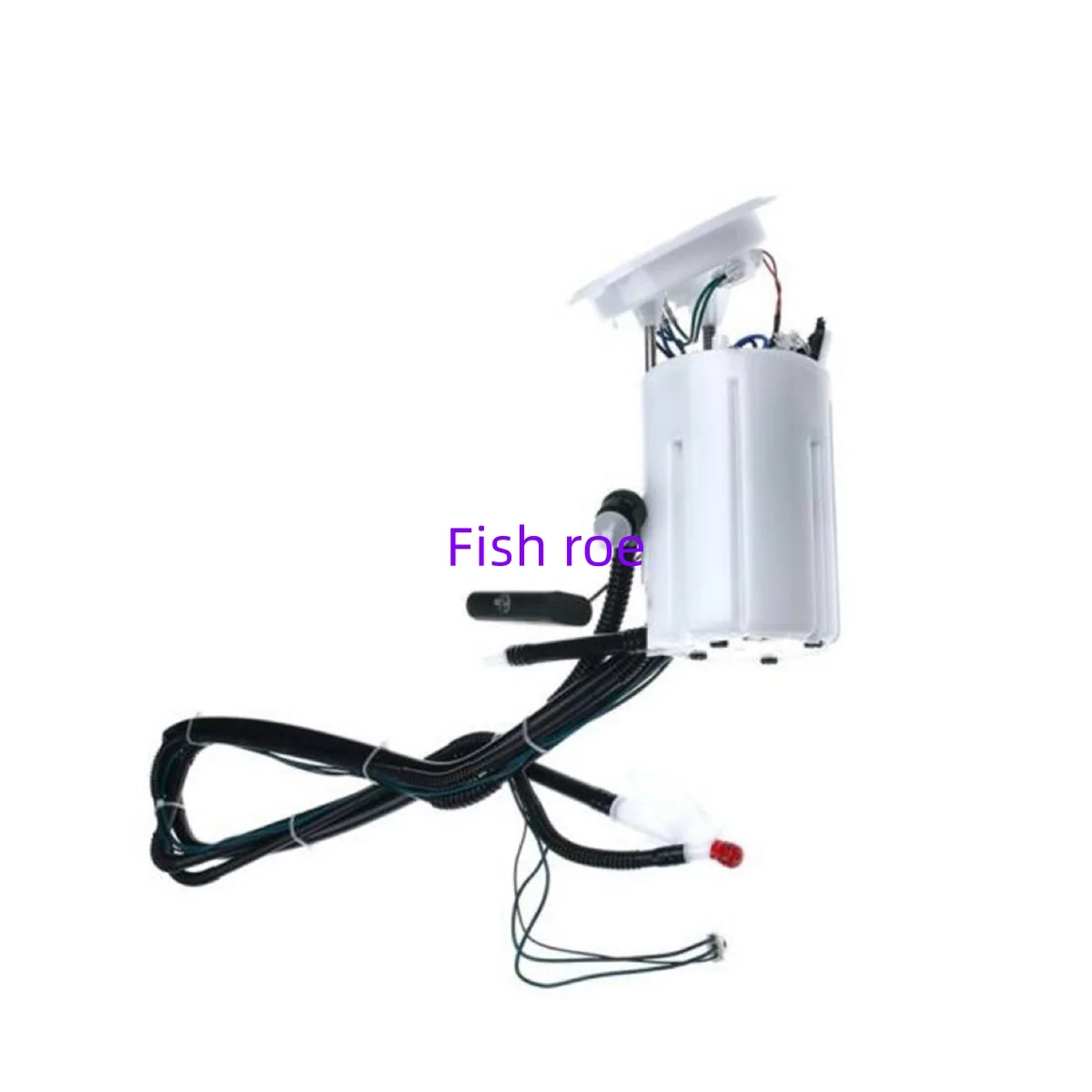 

16117373458 16140301732 применима к сборке топливного насоса автомобилей B-M=W E60.