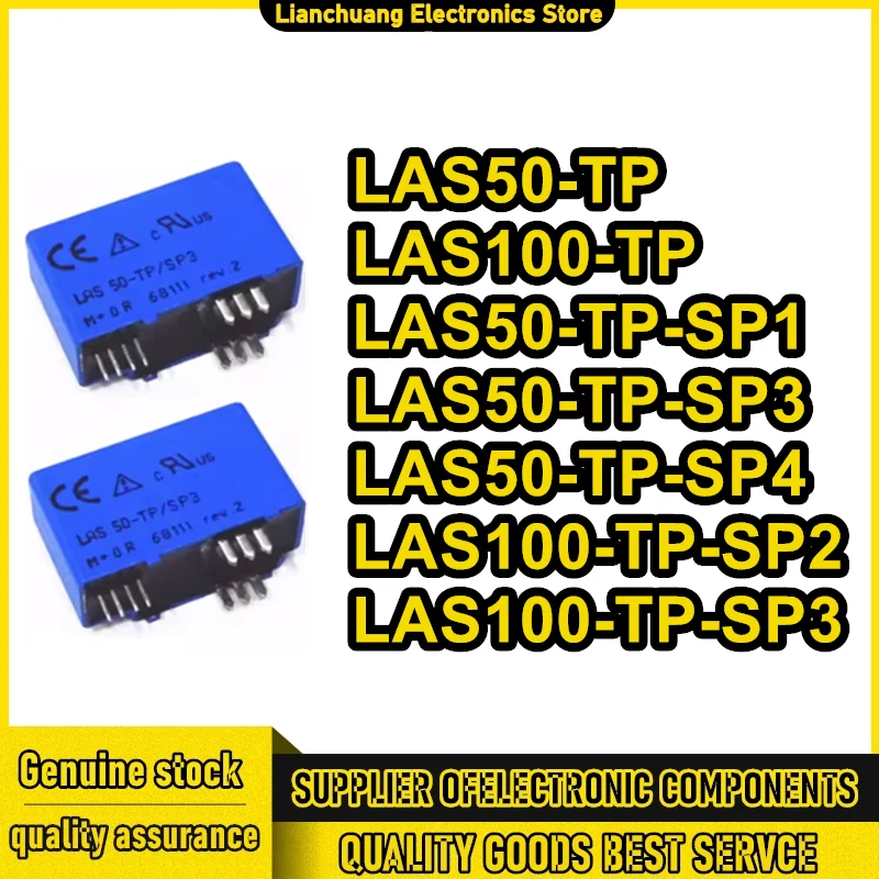 

LAS100-TP-SP1, LAS50-TP, LAS100-TP, LAS50-TP-SP1, LAS50-TP-SP3, LAS50-TP-SP4, LAS100-TP-SP2, LAS100-TP-SP3