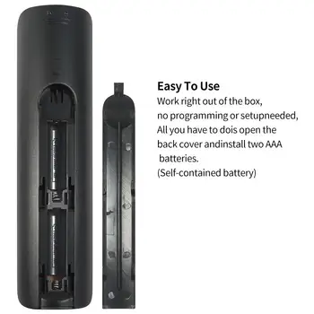 10 best sales בקרת טלוויזיה אוניברסלית - №4