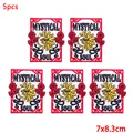 PE12545CT