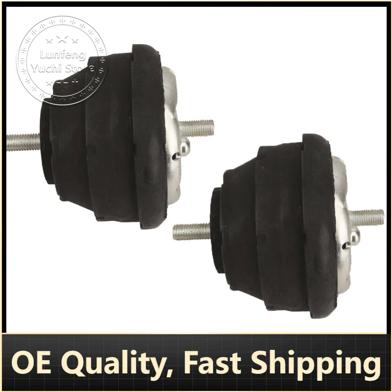 P/N: 22116779970 - …