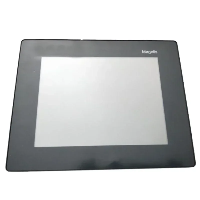 

Warehouse Stock and 1 Year Warranty NEW Touch Screen