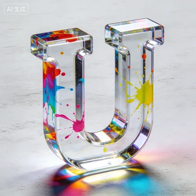 Phone Sim Card Tray…