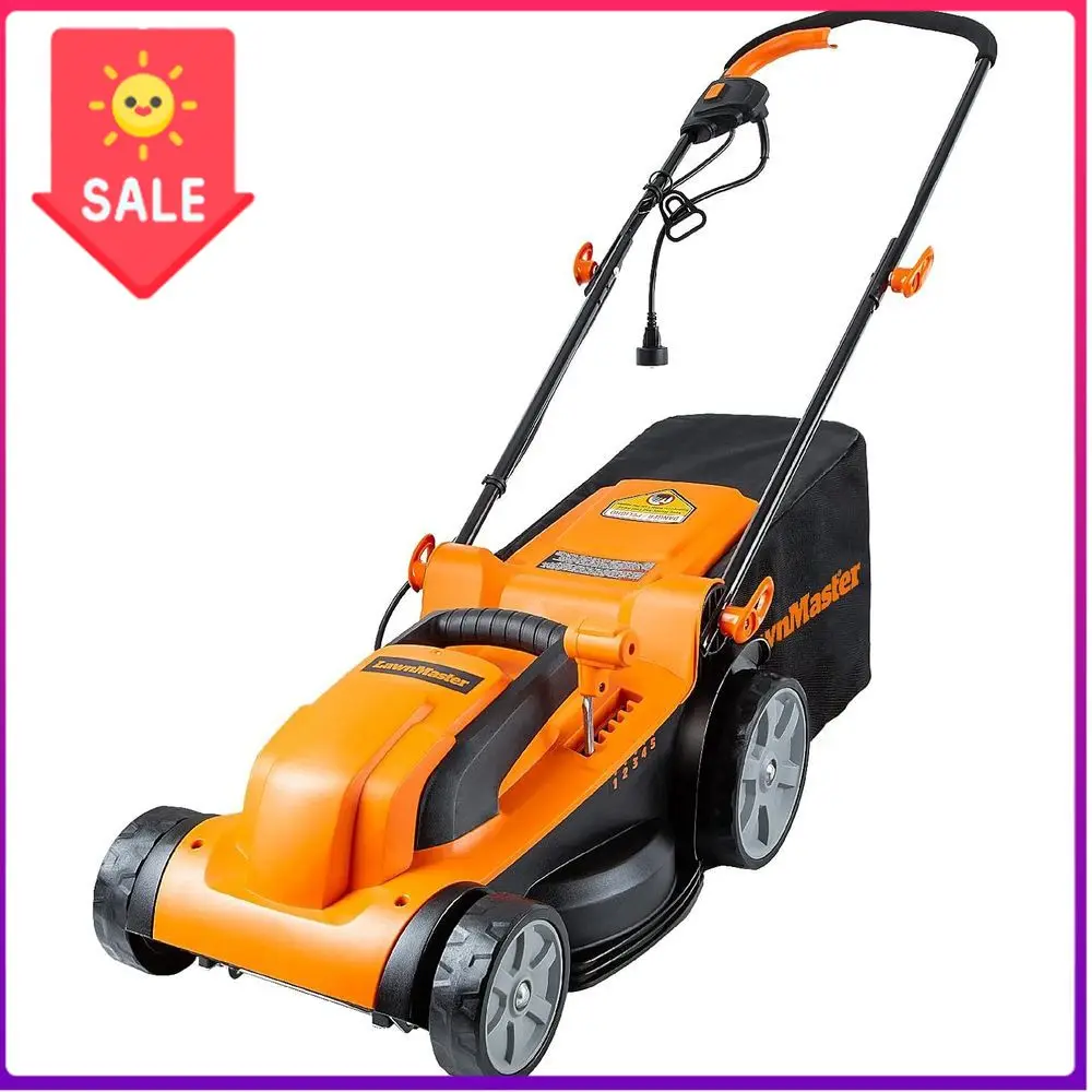 Bestseller15-Inch 1…