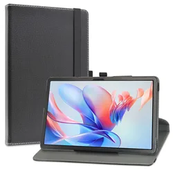PU Leather Covers for 11.5