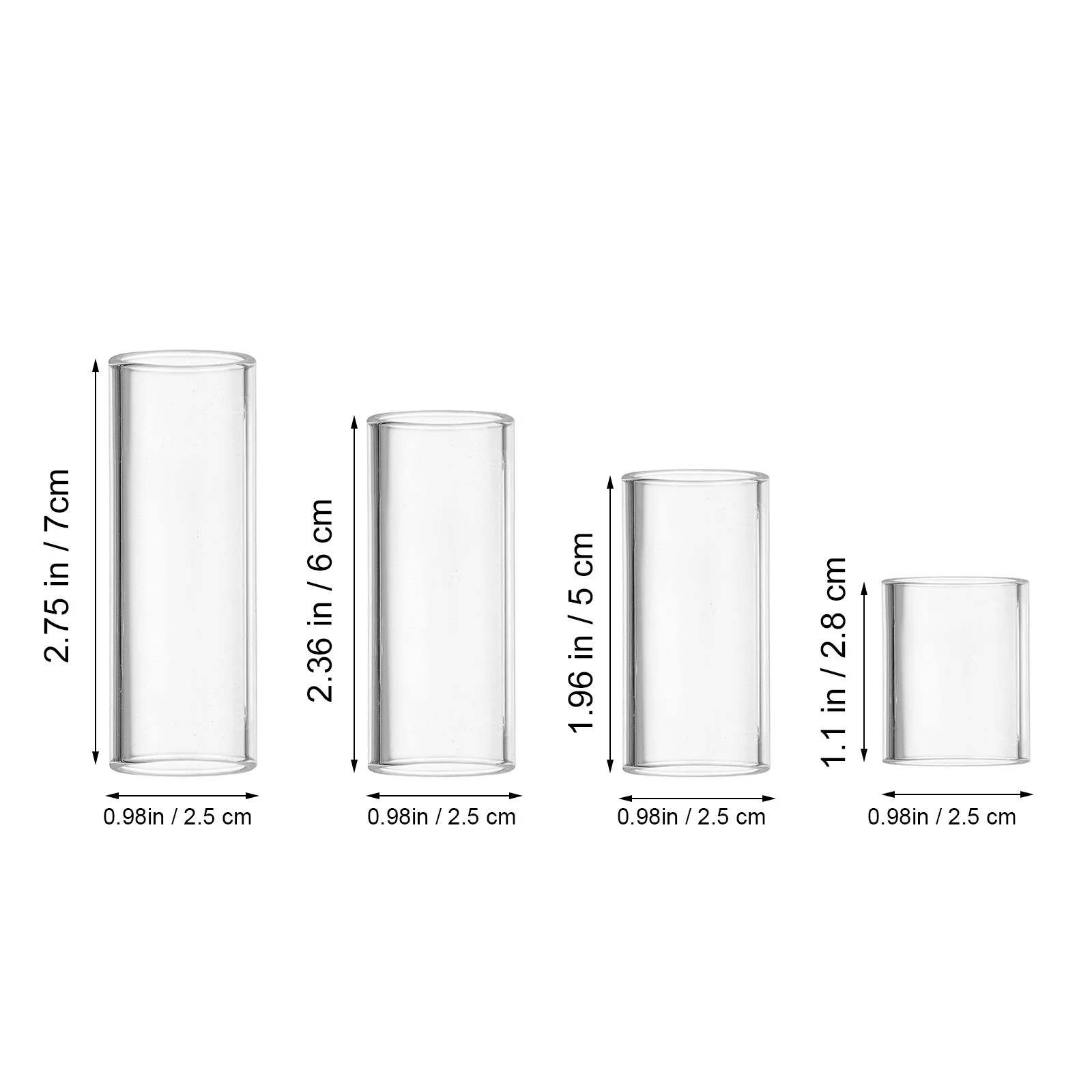 غطاء إصبع شريط منزلق الجيتار عالي الجودة ومحمول ناعم لملحقات الجيتار ذات الصوت الواضح