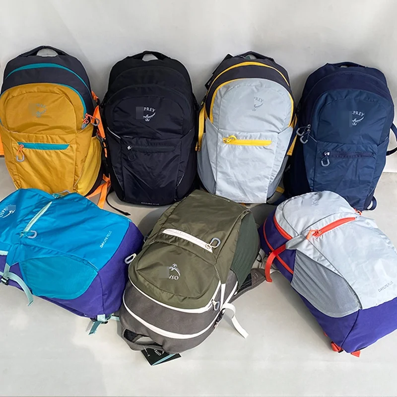 nouveau-sac-a-dos-de-randonnee-de-26-l-de-la-serie-eagle-sun-grand-format-pour-les-sports-de-plein-air-sac-de-voyage-portable-sac-de-transport-equipement-de-camping-durable