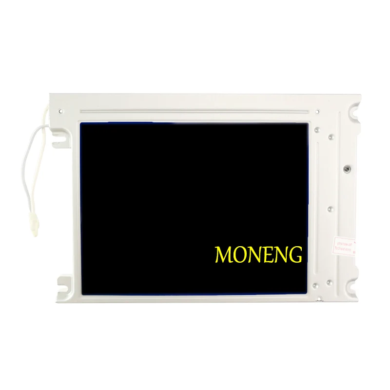 

New Original Tested A+ 5.7" inch LSUBL6371A/023A/432B/432A/474A/476A/312B/101A/4012A/176A LCD Mini Screen Display Panel