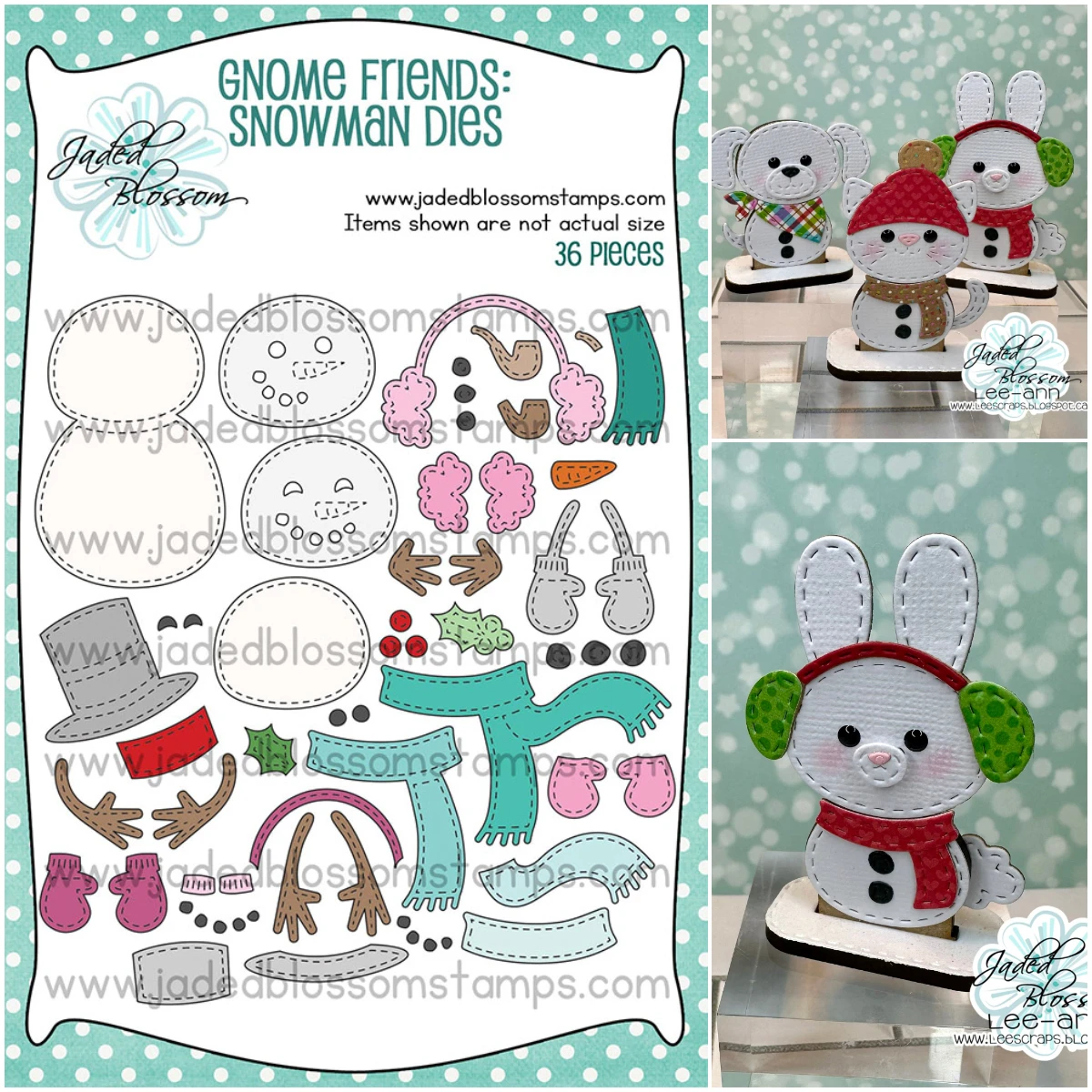 yZ[zm[tYFႾ܃_CX ^JbeBO_CX XNbvubN LfR[V XeV G{XHev[g DIY O[eBOJ[h 