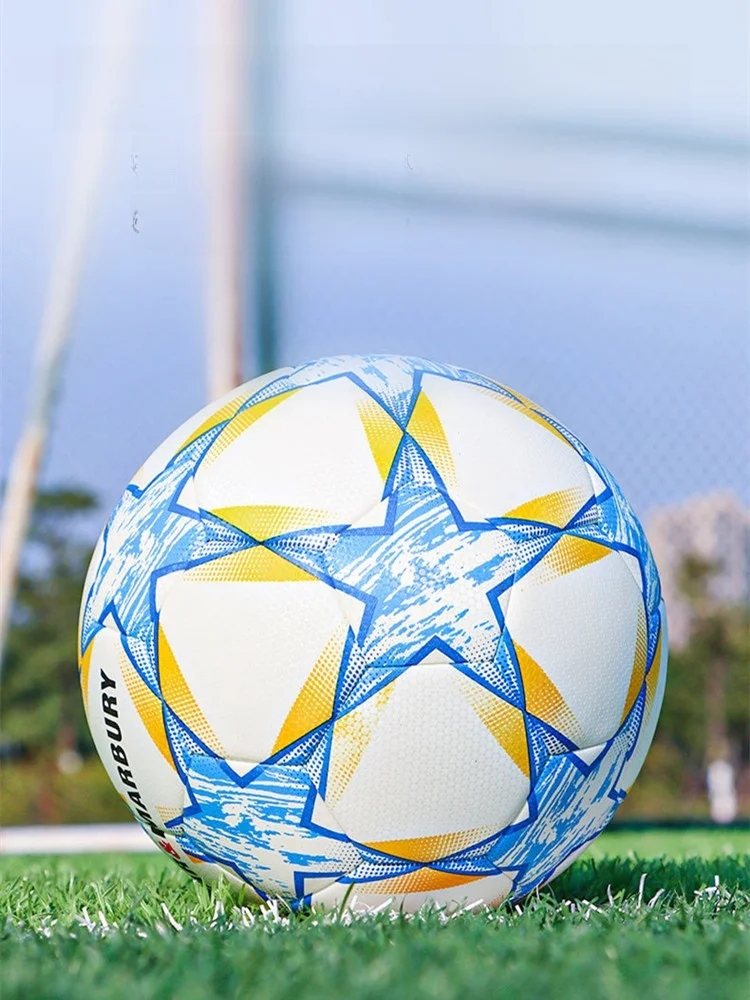 pallone-da-calcio-da-allenamento-per-uomo-resistente-cucito-con-luce-notturna-per-adulti-e-bambini-per-allenamento-e-competizione-pallone-da-calcio-luminoso