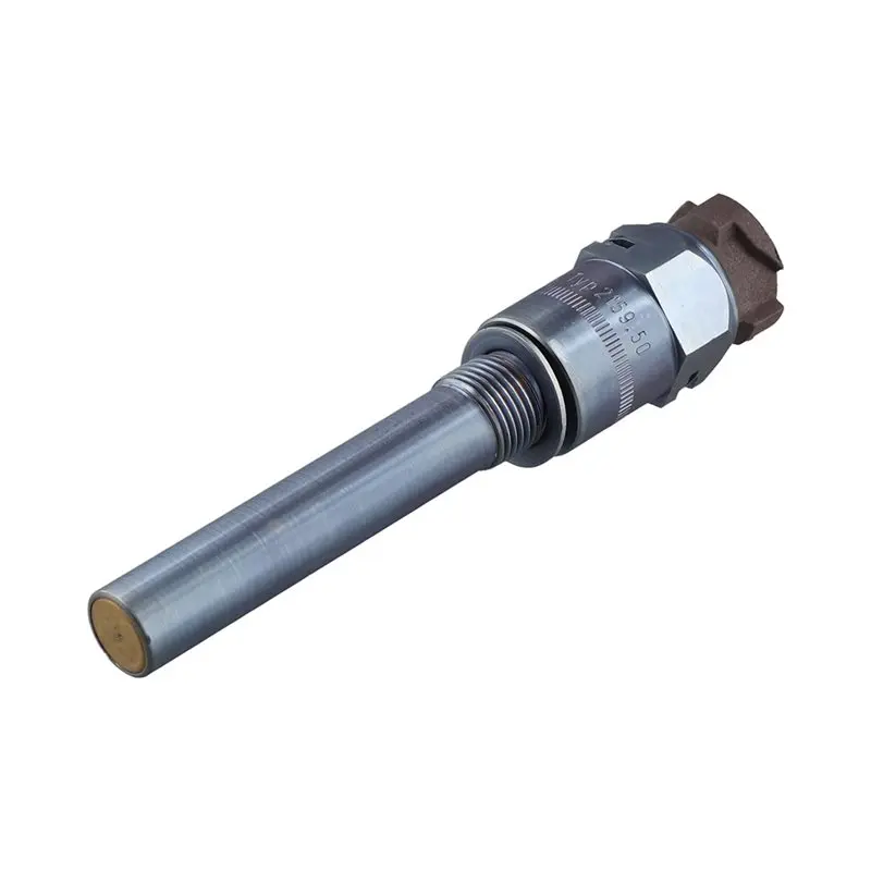 

A82M-2159.50004202 For DAF 95 95 XF 85 CF 75 Siemens For Vdo Truck Car Odometer Transmission Speed Sensor