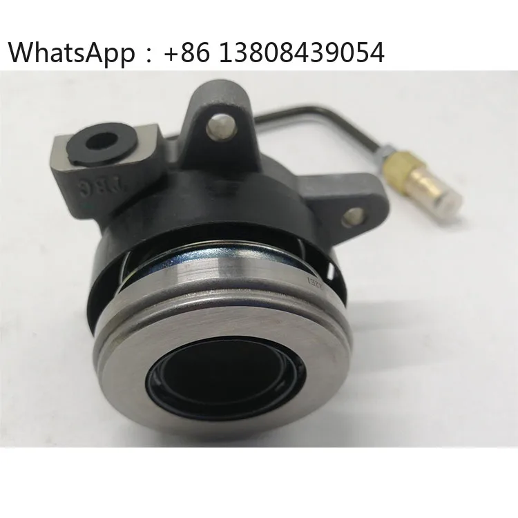 

C00024702 For SAIC MAXUS V80 VM LDV R425 R428 Release Bearings