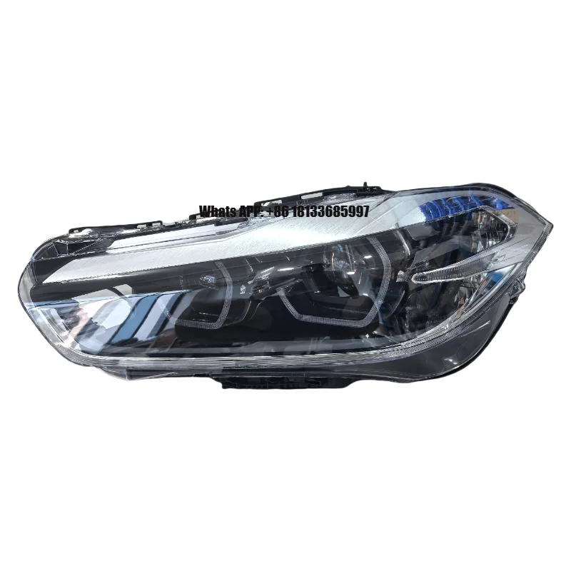 Original For Bmw X2…