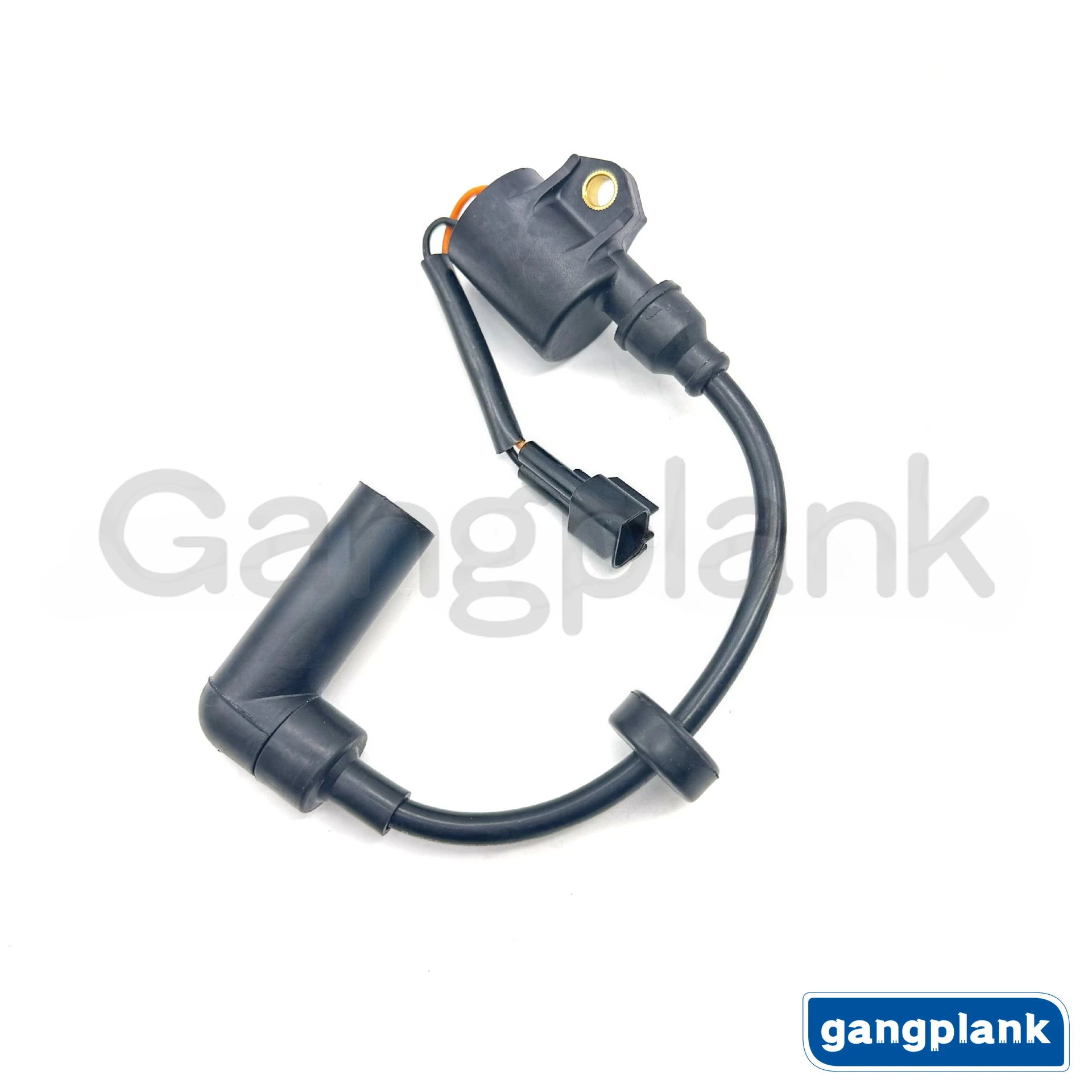 

High Voltage Pack 67C-85570 for Yamaha 4-stroke 30-40HP Outboard Motor Accessories