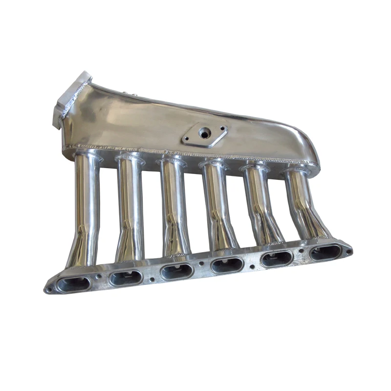 

Mentor Aluminum M50 E36 E46 Intake Manifold