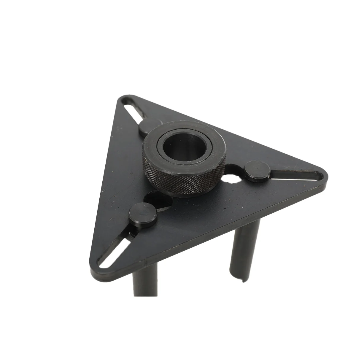 T-0171-J Transmission Clutch Drum Spring Compressor Adapter Tool For Foot-Press