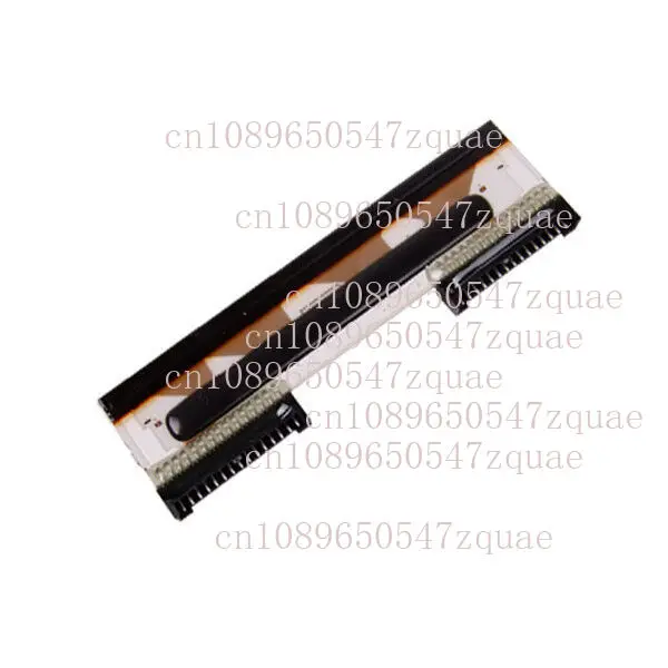 New Printhead for Zebra TLP 2824 2824-Z Plus Thermal Label Printer G105910-148