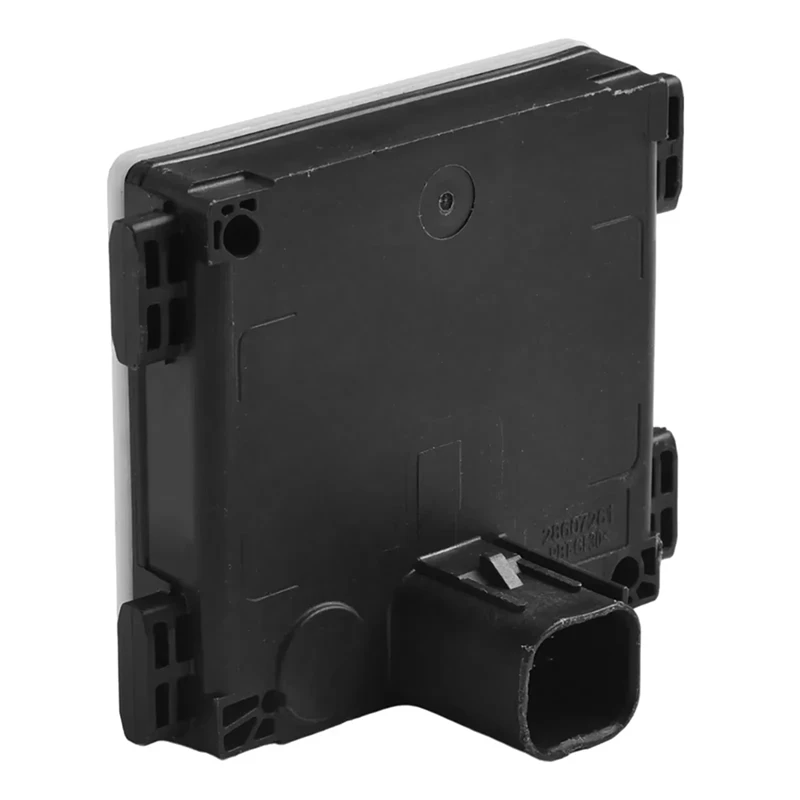 

ML3Z-14C689-G Blind Spot Detection System Sensor For Ford For F-150 2021-2023