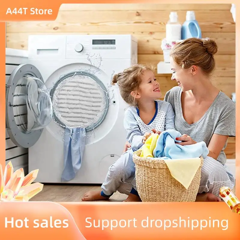 

A44T 20 Pcs S7000 Steam Mop Pads For Shark S7000AMZ S7001 S7001TGT S7000 Series Steam & Scrub Hard Floor Steam Mop