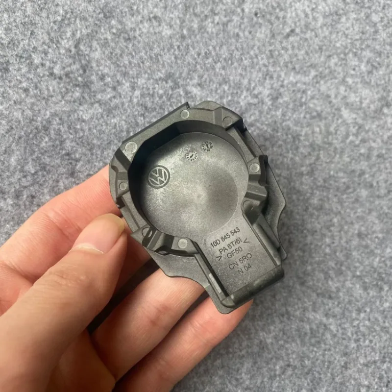 

Аксессуар для фиксированного кронштейна основания датчика дождя для ID.3