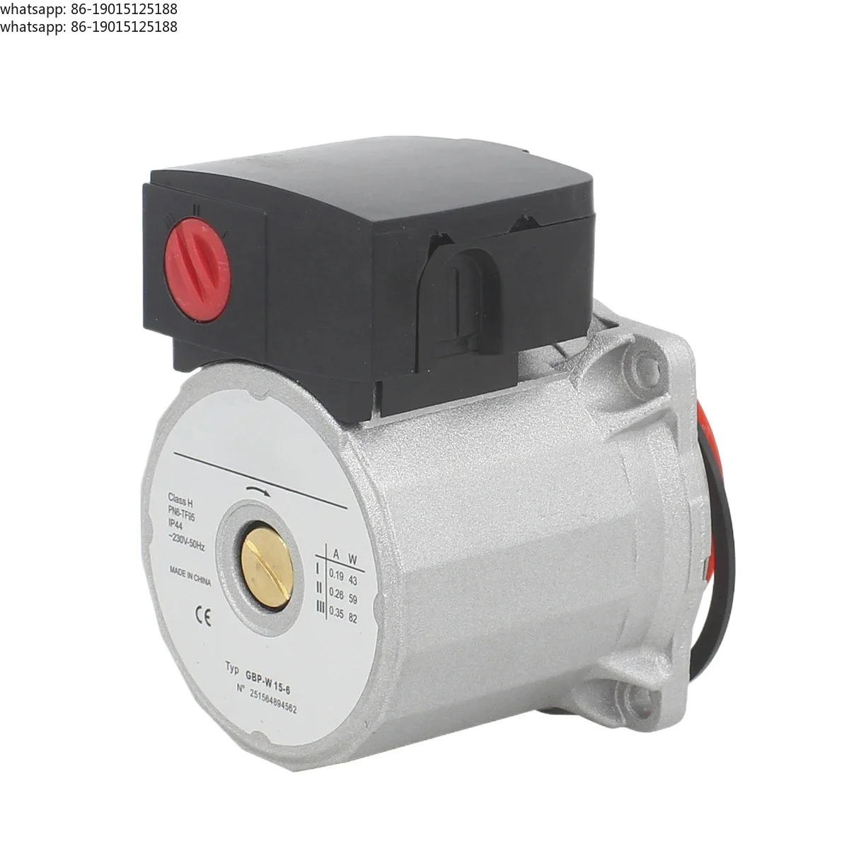 motore-pompa-circolazione-acqua-caldaia-a-gas-gbp-w-15-6-82w-pompa-acqua-caldaia-a-parete-gbp-w-15-6-cw