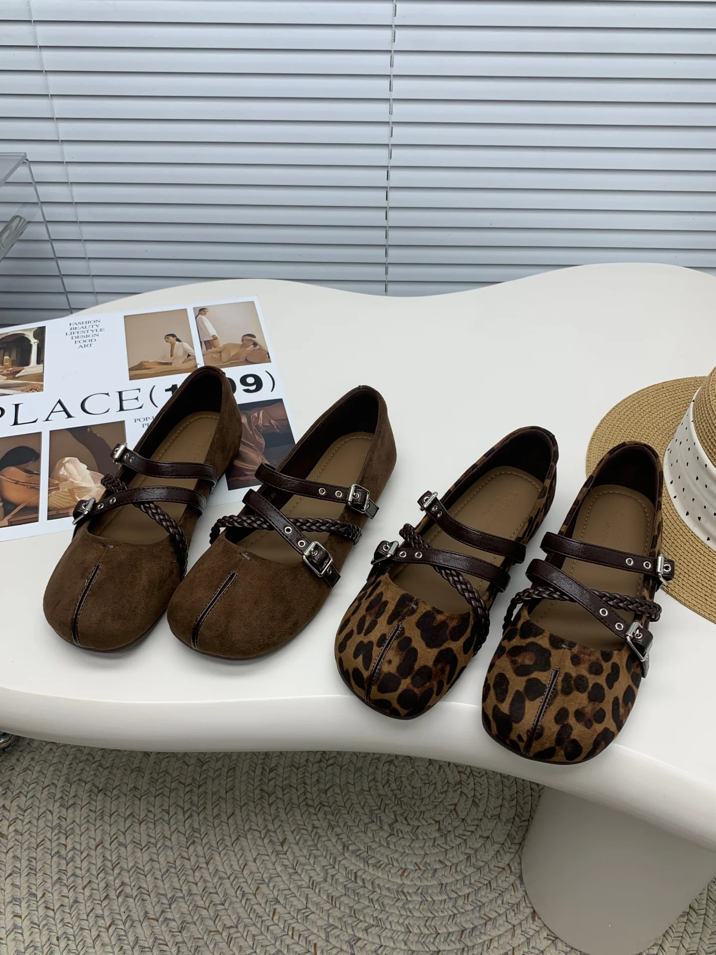 zapatos-planos-de-ballet-estilo-mary-jane-para-mujer-suela-suave-de-terciopelo-con-estampado-de-leopardo-zapatos-de-moda-sin-cordones-con-punta-redonda-y-antideslizantes-de-goma