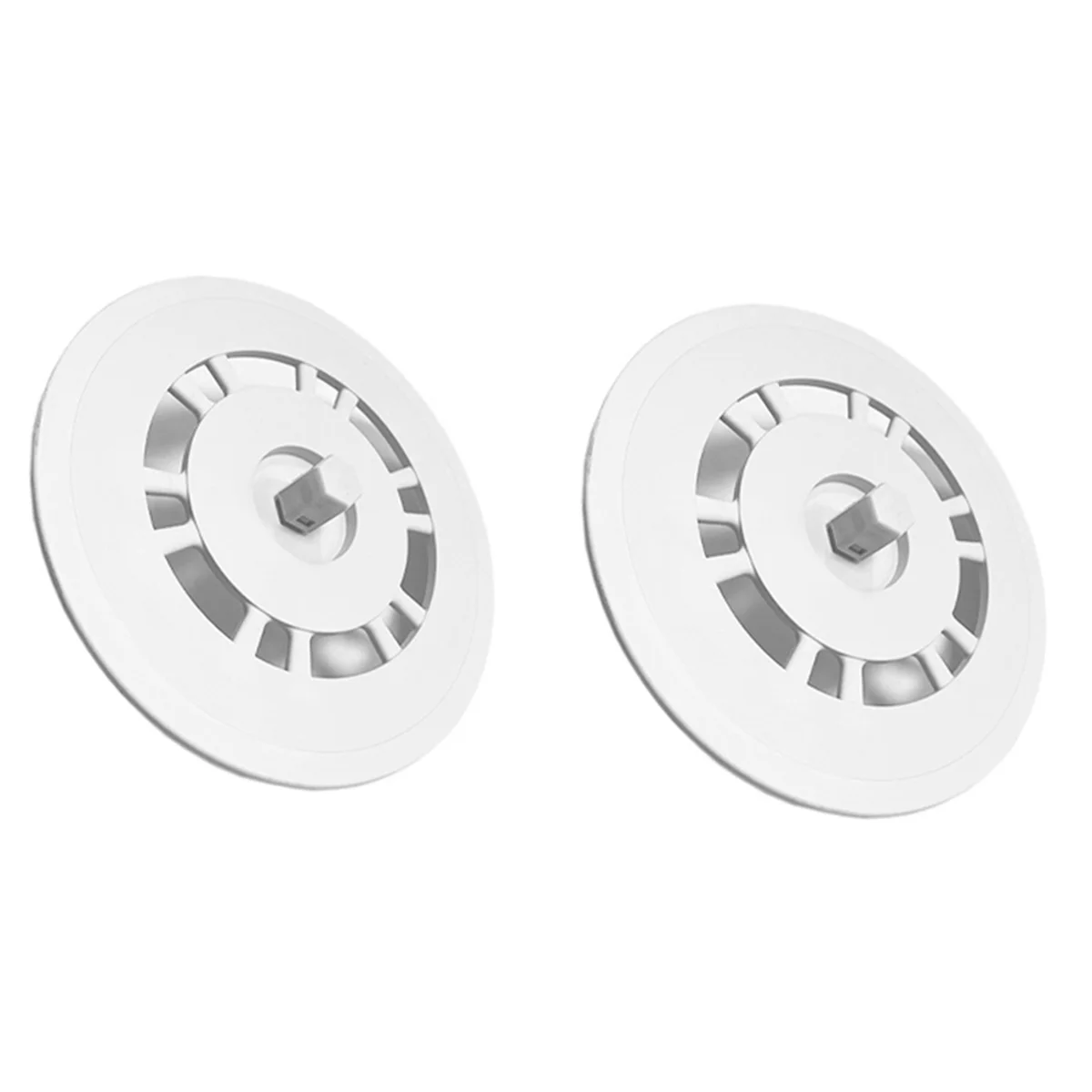 2025 + aplicável para suporte de esfregão robô arrebatador multiuso B101CN Acessórios Dream Chaser S10 Suporte para esfregão