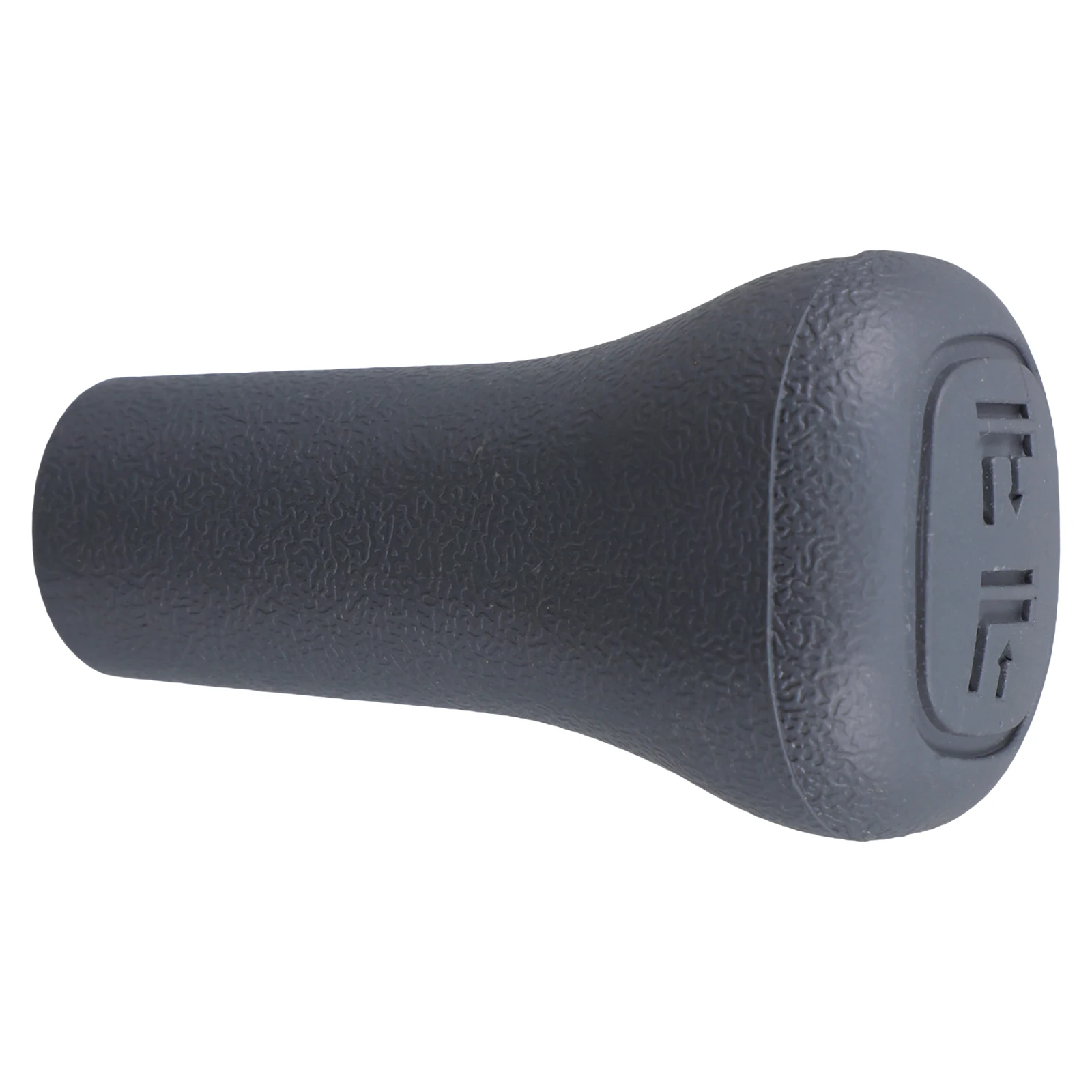 

Forklift Joystick Knob Control Accessory Fitness Equipment Grip Accessories Plastic Knobs Repair